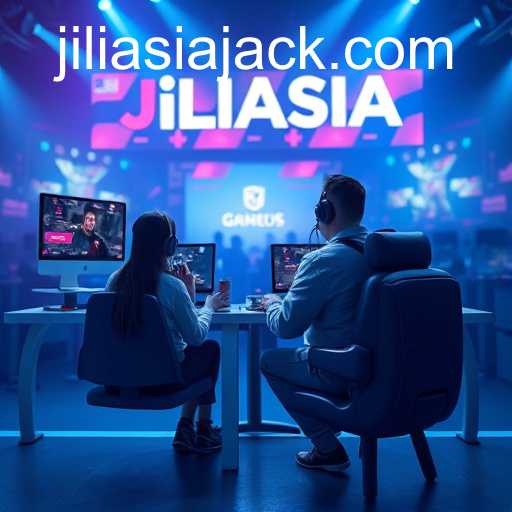 Evolution of Online Gaming Communities