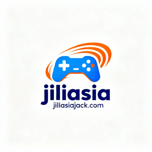 jiliasiajack.com favicon
