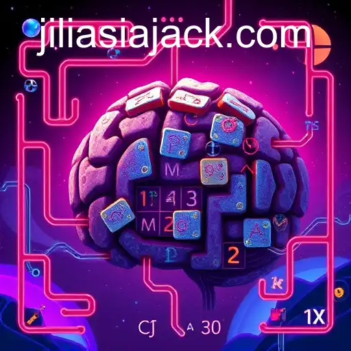 The Allure of Puzzle Games: Mind-Bending Challenges and Cognitive Benefits